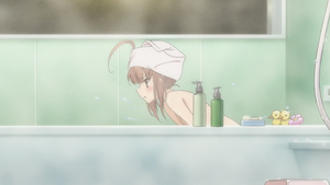 Papa no Iu Koto o Kikinasai!